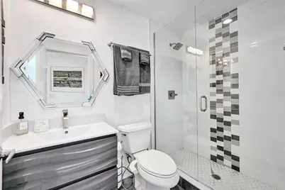 2502 NE 6th Avenue, Wilton Manors, FL 33305 - Photo 32