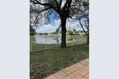 4925 NW 54th Avenue, Coconut Creek, FL 33073 - Photo 18