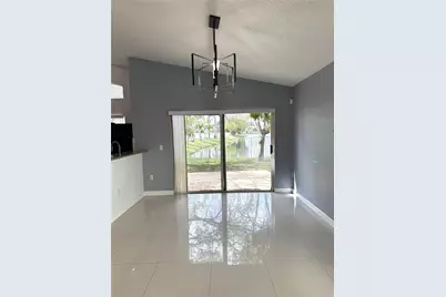 4925 NW 54th Avenue, Coconut Creek, FL 33073 - Photo 4