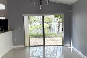 4925 NW 54th Ave, Coconut Creek, FL 33073 - Photo 4