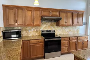 4925 NW 54th Ave, Coconut Creek, FL 33073 - Photo 8
