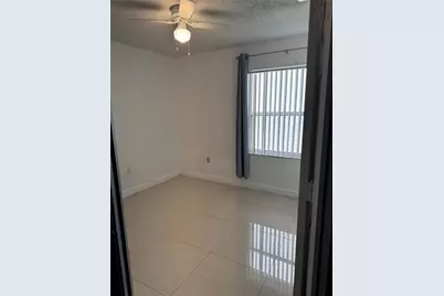 4925 NW 54th Avenue, Coconut Creek, FL 33073 - Photo 10