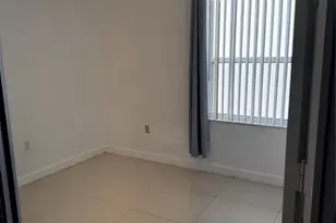 4925 NW 54th Ave, Coconut Creek, FL 33073 - Photo 10