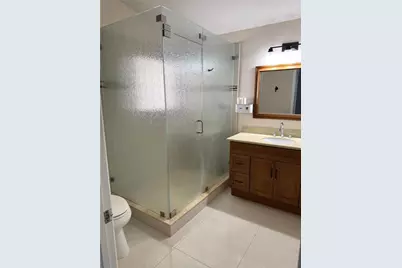 4925 NW 54th Avenue, Coconut Creek, FL 33073 - Photo 14