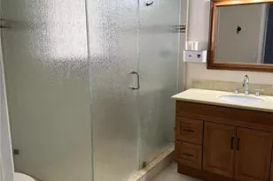 4925 NW 54th Ave, Coconut Creek, FL 33073 - Photo 14