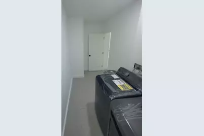 2823 Polk Street, Hollywood, FL 33020 - Photo 14