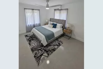 2823 Polk Street, Hollywood, FL 33020 - Photo 8