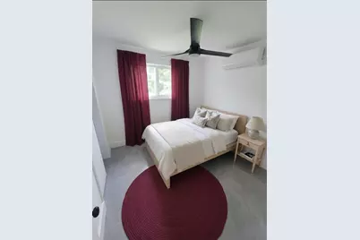 2823 Polk Street, Hollywood, FL 33020 - Photo 6