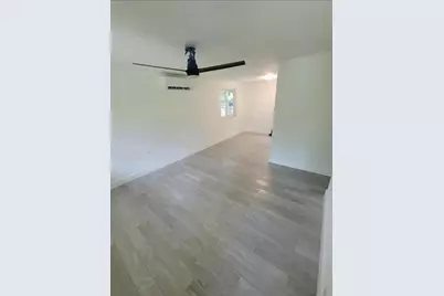 2823 Polk Street, Hollywood, FL 33020 - Photo 2