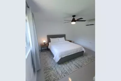 2823 Polk Street, Hollywood, FL 33020 - Photo 12