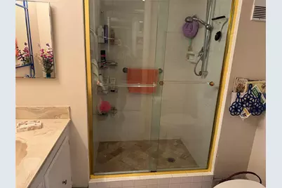 6000 NW 2nd Avenue #237, Boca Raton, FL 33487 - Photo 24