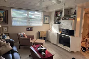 6000 NW 2nd Ave, Boca Raton, FL 33487 - Photo 14