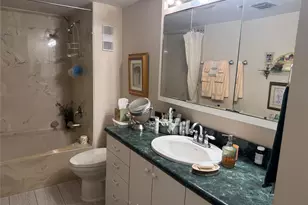 6000 NW 2nd Ave, Boca Raton, FL 33487 - Photo 6