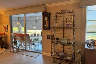 6000 NW 2nd Ave, Boca Raton, FL 33487 - Photo 22