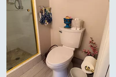 6000 NW 2nd Avenue #237, Boca Raton, FL 33487 - Photo 22