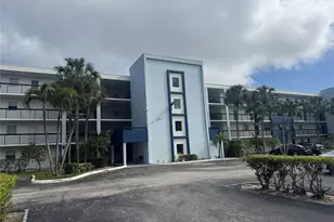 6000 NW 2nd Ave, Boca Raton, FL 33487 - Photo 1