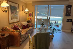 6000 NW 2nd Ave, Boca Raton, FL 33487 - Photo 10