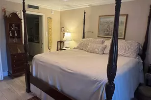 6000 NW 2nd Ave, Boca Raton, FL 33487 - Photo 6