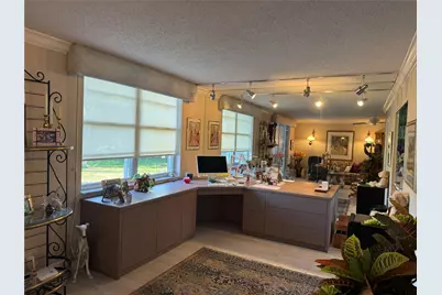 6000 NW 2nd Avenue #237, Boca Raton, FL 33487 - Photo 30