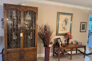 6000 NW 2nd Ave, Boca Raton, FL 33487 - Photo 20