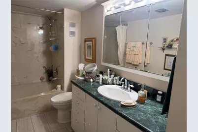 6000 NW 2nd Avenue #237, Boca Raton, FL 33487 - Photo 12