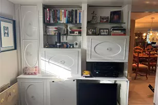 6000 NW 2nd Ave, Boca Raton, FL 33487 - Photo 10