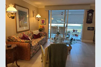 6000 NW 2nd Avenue #237, Boca Raton, FL 33487 - Photo 16