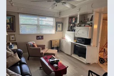 6000 NW 2nd Avenue #237, Boca Raton, FL 33487 - Photo 20