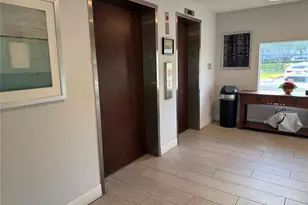 6000 NW 2nd Ave, Boca Raton, FL 33487 - Photo 22