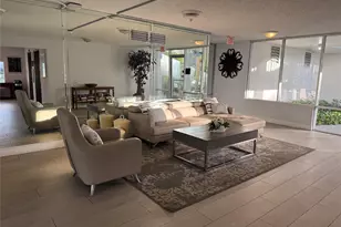 6000 NW 2nd Ave, Boca Raton, FL 33487 - Photo 30