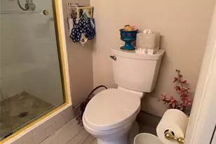 6000 NW 2nd Ave, Boca Raton, FL 33487 - Photo 12