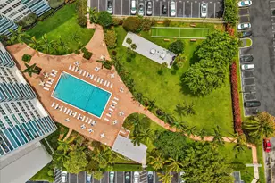 3300 NE 36th St, Fort Lauderdale, FL 33308 - Photo 46