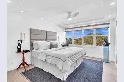 3300 NE 36th Street #308, Fort Lauderdale, FL 33308 - Photo 18