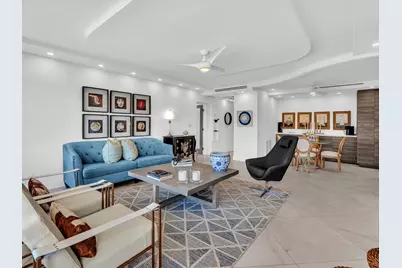 3300 NE 36th Street #308, Fort Lauderdale, FL 33308 - Photo 8