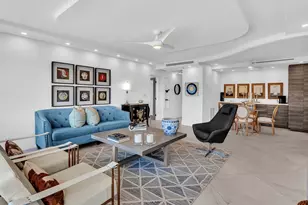 3300 NE 36th St, Fort Lauderdale, FL 33308 - Photo 8