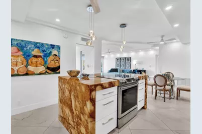 3300 NE 36th Street #308, Fort Lauderdale, FL 33308 - Photo 12