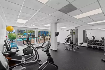 3300 NE 36th Street #308, Fort Lauderdale, FL 33308 - Photo 40