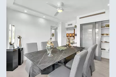 3300 NE 36th Street #308, Fort Lauderdale, FL 33308 - Photo 16