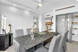 3300 NE 36th St, Fort Lauderdale, FL 33308 - Photo 16