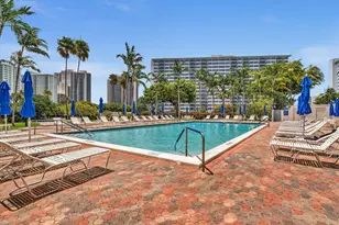 3300 NE 36th St, Fort Lauderdale, FL 33308 - Photo 36