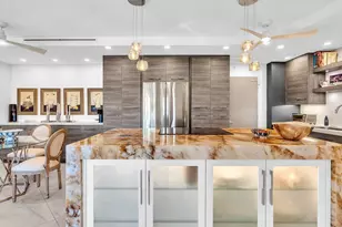 3300 NE 36th St, Fort Lauderdale, FL 33308 - Photo 2