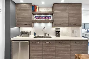 3300 NE 36th St, Fort Lauderdale, FL 33308 - Photo 14