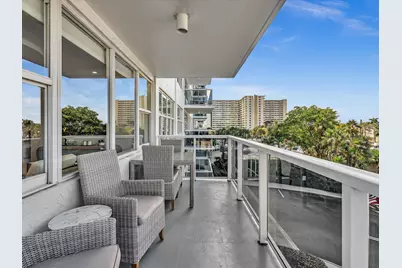 3300 NE 36th Street #308, Fort Lauderdale, FL 33308 - Photo 6