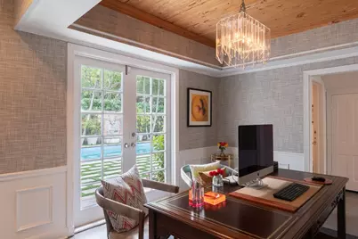 361 Crescent Drive, Palm Beach, FL 33480 - Photo 22