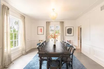 361 Crescent Drive, Palm Beach, FL 33480 - Photo 16