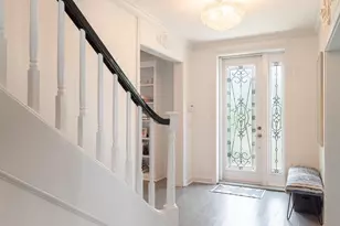 361 Crescent Dr, Palm Beach, FL 33480 - Photo 12