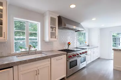 361 Crescent Drive, Palm Beach, FL 33480 - Photo 24