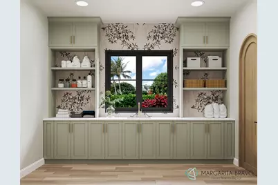 361 Crescent Drive, Palm Beach, FL 33480 - Photo 54