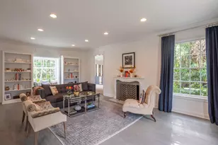 361 Crescent Dr, Palm Beach, FL 33480 - Photo 14