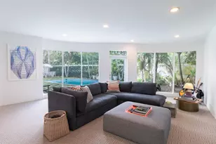 361 Crescent Dr, Palm Beach, FL 33480 - Photo 18